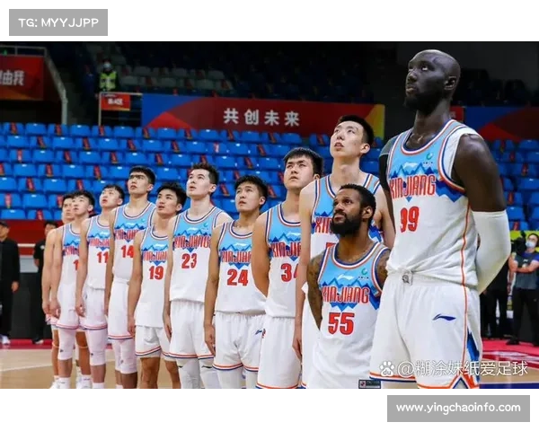俄罗斯联赛首轮库兹巴斯男排状态低迷 未有球员得分上双