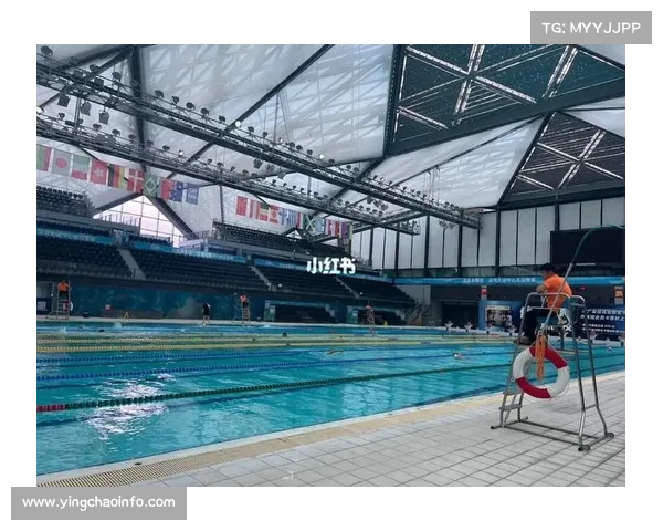全运会遗产利用：深圳游泳场馆赛后向公众开放计划