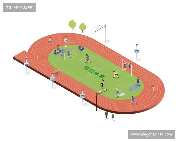 AI裁判辅助系统亮相，减少判罚争议