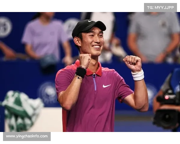 ATP年度奖项提名公布，众多球员、教练入围