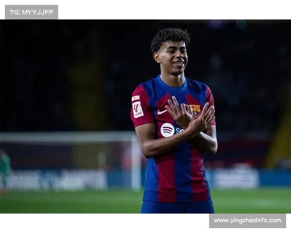 国际比赛日结束，FIFA病毒成俱乐部隐患