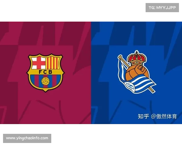 巴萨客场2-0战胜比利亚雷亚尔，拉菲尼亚点射亚马尔破门