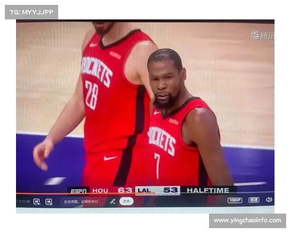 NBA圣诞大战成球迷节日，备红牛泡面观赛成标配