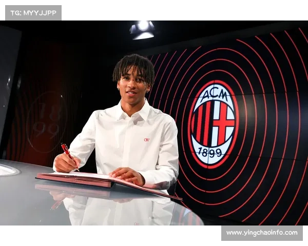 AC米兰3-1罗马，皮奥利高位逼抢战术克制穆里尼奥防守