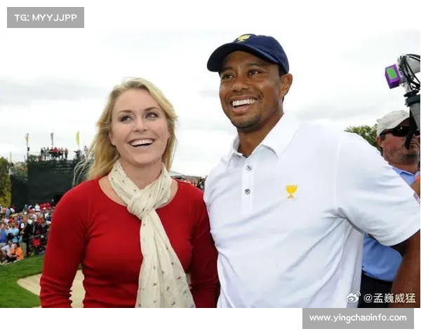 41岁传奇沃恩带伤坚持参赛，以最惨烈方式告别第五次奥运之旅