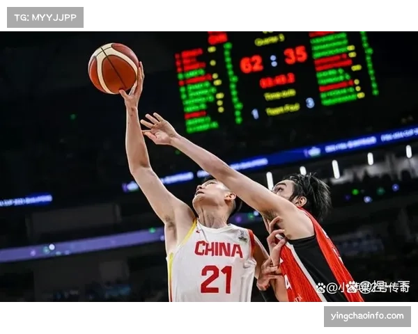 2026年男篮世界杯预选赛窗口期临近,多国NBA球员面临国家队征召选择 2026年男篮世界杯预选赛窗口期临近,多国NBA球员面临国家队征召选择